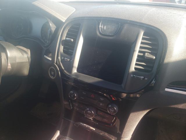 Aukcja sprzedaży 2019 Chrysler 300 S, vin: 2C3CCAGG5KH651527, numer aukcji: 62144661