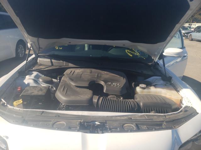 Aukcja sprzedaży 2019 Chrysler 300 S, vin: 2C3CCAGG5KH651527, numer aukcji: 62144661