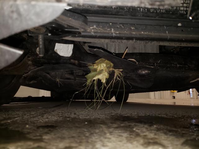 61983051 :رقم المزاد ، 2C3CCAGGXJH241059 vin ، 2018 Chrysler 300 S مزاد بيع