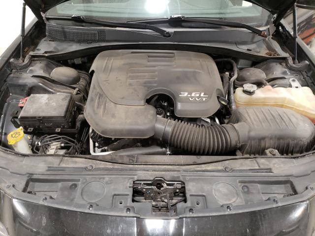 61983051 :رقم المزاد ، 2C3CCAGGXJH241059 vin ، 2018 Chrysler 300 S مزاد بيع