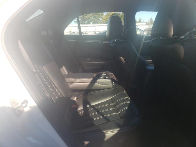 Aukcja sprzedaży 2019 Chrysler 300 S, vin: 2C3CCAGG5KH651527, numer aukcji: 62144661
