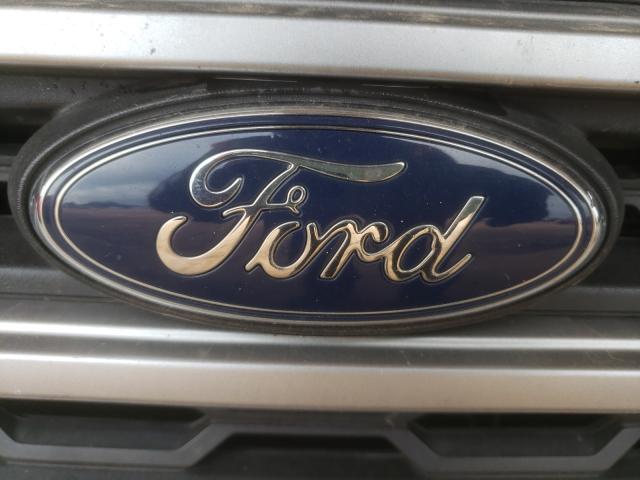 62407751 :رقم المزاد ، MAJ3S2GE4KC275589 vin ، 2019 Ford Ecosport S مزاد بيع