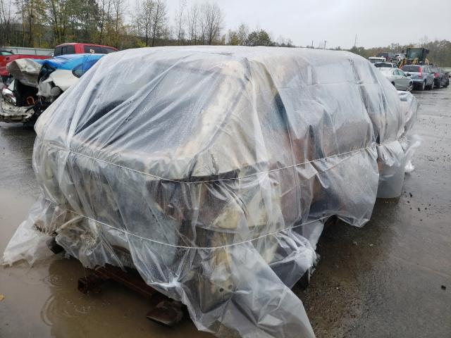 Aukcja sprzedaży 2011 Hyundai Veracruz, vin: KM8NUDCC5BU149177, numer aukcji: 59583531