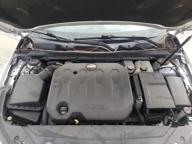 Продаж на аукціоні авто 2019 Chevrolet Impala Pre, vin: 1G1105S34KU112863, номер лоту: 62914531