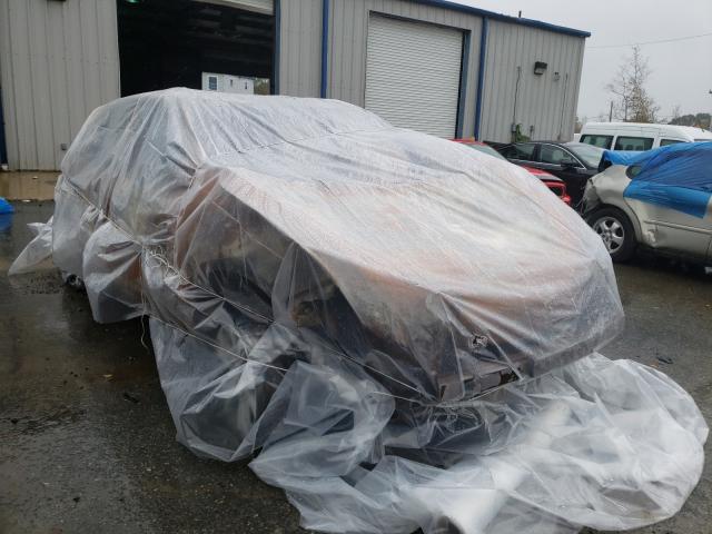 Aukcja sprzedaży 2011 Hyundai Veracruz, vin: KM8NUDCC5BU149177, numer aukcji: 59583531