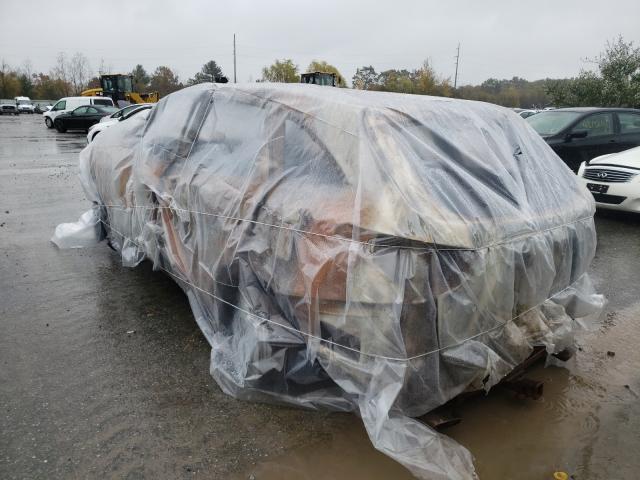Aukcja sprzedaży 2011 Hyundai Veracruz, vin: KM8NUDCC5BU149177, numer aukcji: 59583531
