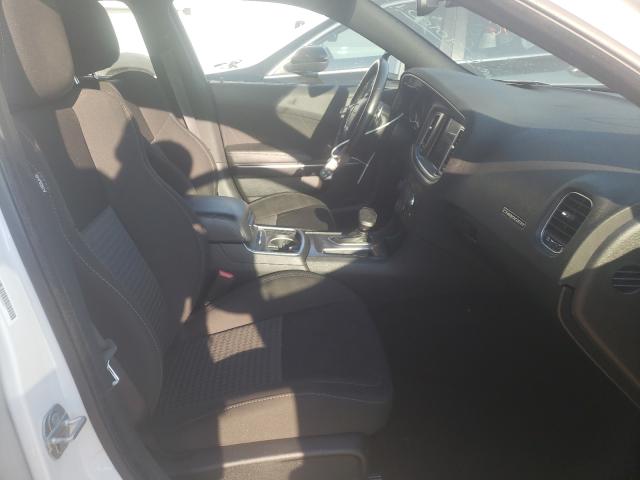 Aukcja sprzedaży 2020 Dodge Charger R/, vin: 2C3CDXCT2LH161910, numer aukcji: 67401001