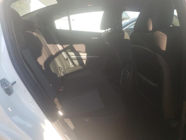 Aukcja sprzedaży 2020 Dodge Charger R/, vin: 2C3CDXCT2LH161910, numer aukcji: 67401001