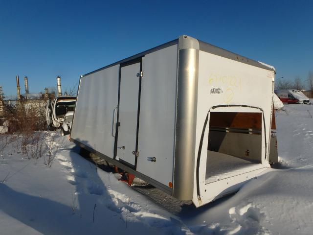 Aukcja sprzedaży 2016 Ford Econoline E450 Super Duty Cutaway Van, vin: 1FDWE4FL1GDC00176, numer aukcji: 67701221