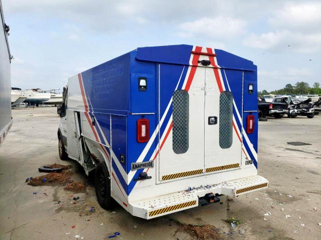 Aukcja sprzedaży 2018 Ford Transit T-, vin: 1FDBW5PMXJKB53547, numer aukcji: 43892362