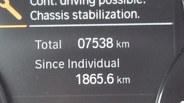 40184593 :رقم المزاد ، 3MW5R7J09N8C71765 vin ، 2022 Bmw 330xi مزاد بيع