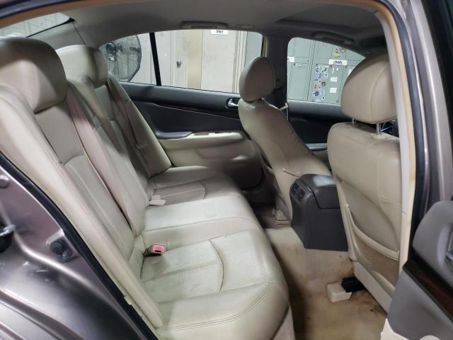 Продажа на аукционе авто 2012 Infiniti G37 Base, vin: JN1CV6AP7CM626965, номер лота: 39714244