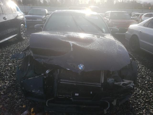 Продаж на аукціоні авто 2011 Bmw M3, vin: WBSPM9C58BE203389, номер лоту: 37348994