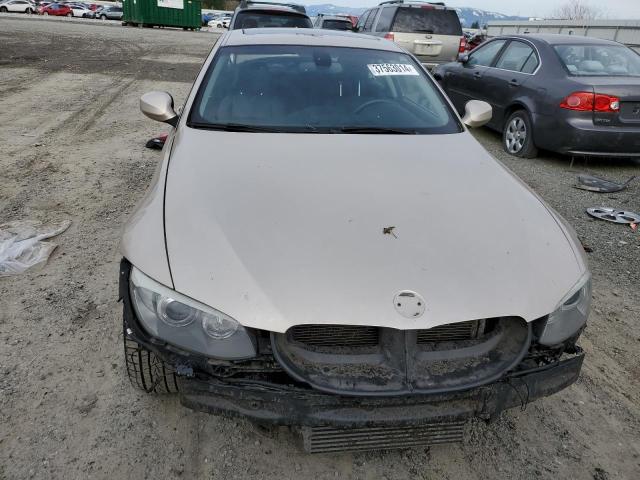 37563014 :رقم المزاد ، WBAKG7C53DJ437976 vin ، 2013 Bmw 335 I مزاد بيع