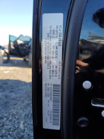 Aukcja sprzedaży 2016 Dodge Challenger, vin: 2C3CDZC99GH349457, numer aukcji: 40424864