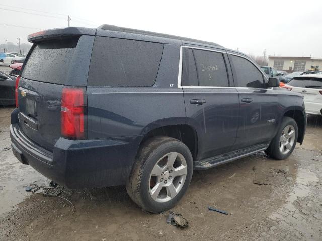 2019 Chevrolet Tahoe მანქანა იყიდება აუქციონზე, vin: 1GNSKBKC8KR219882, აუქციონის ნომერი: 40590734