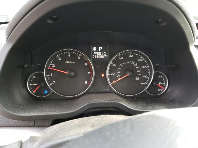 Продаж на аукціоні авто 2014 Subaru Outback 2.5i Premium, vin: 4S4BRBCC2E3319689, номер лоту: 37541904