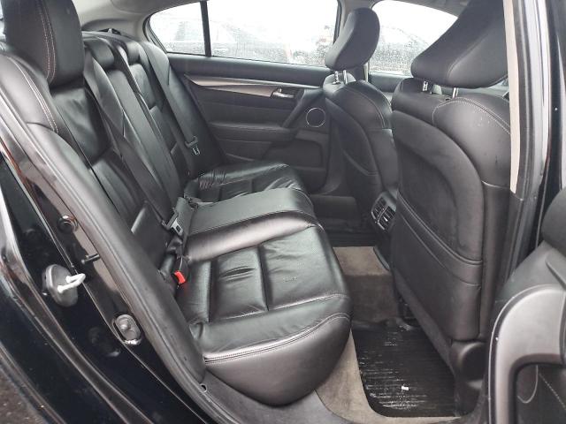 Aukcja sprzedaży 2012 Acura Tl, vin: 19UUA9F50CA003888, numer aukcji: 39635474