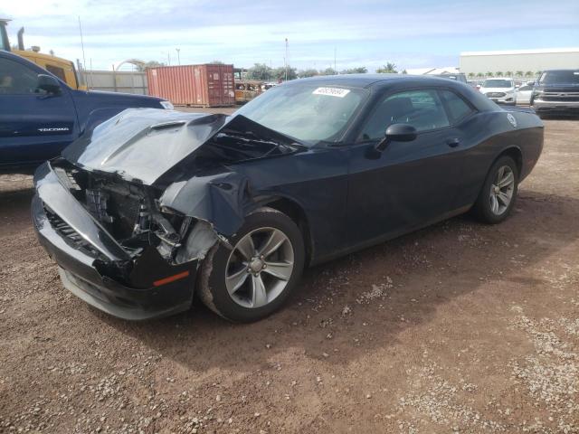 Aukcja sprzedaży 2019 Dodge Challenger, vin: 2C3CDZAG5KH684273, numer aukcji: 40829694