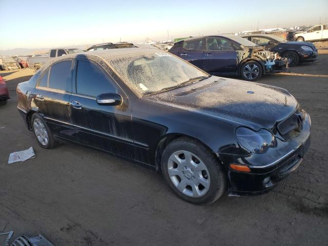 Продажа на аукционе авто 2006 Mercedes-benz C 280 4matic, vin: WDBRF92H06F762701, номер лота: 82940343