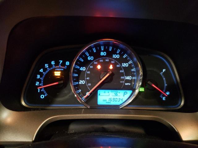 2015 Toyota Rav4 Limited მანქანა იყიდება აუქციონზე, vin: 2T3DFREV9FW382705, აუქციონის ნომერი: 37053134