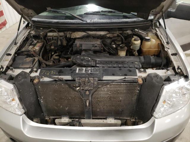82658733 :رقم المزاد ، 1FTPW14V77FB14111 vin ، 2007 Ford F150 Supercrew مزاد بيع