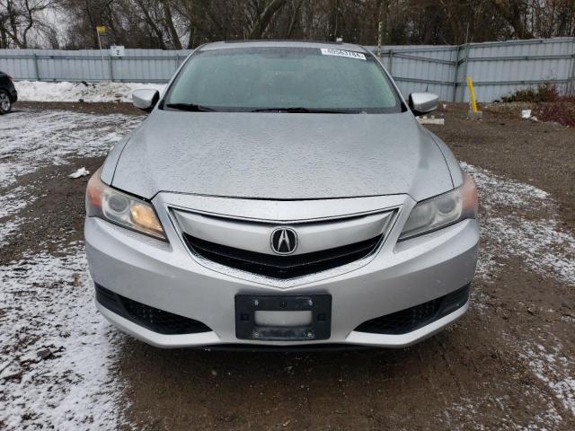 Aukcja sprzedaży 2013 Acura Ilx 20, vin: 19VDE1F38DE400355, numer aukcji: 40563784