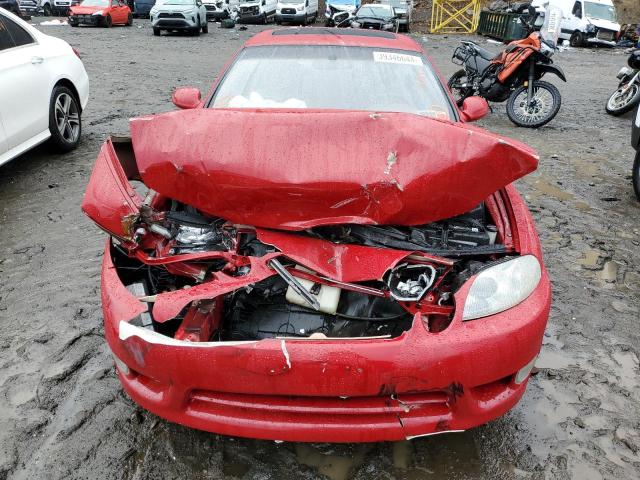 Продаж на аукціоні авто 1999 Lexus Sc 400, vin: JT8CH32YXX1002433, номер лоту: 39346644