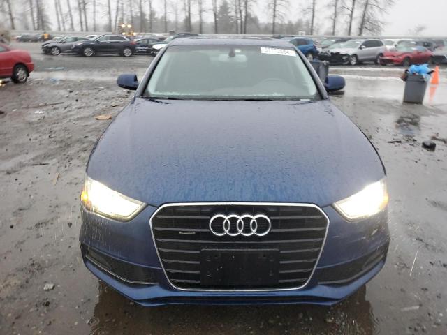 38772084 :رقم المزاد ، WAUFFAFL4EN042842 vin ، 2014 Audi A4 Premium Plus مزاد بيع
