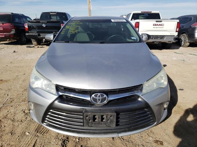 39362654 :رقم المزاد ، 4T4BF1FK4GR532913 vin ، 2016 Toyota Camry Le مزاد بيع