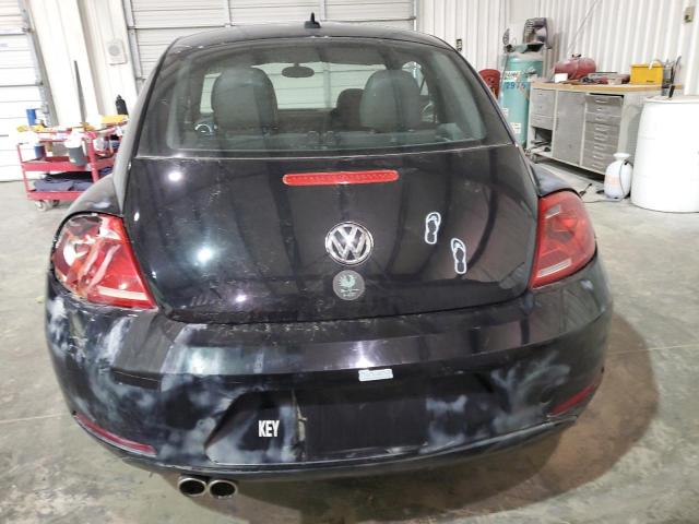 Aukcja sprzedaży 2013 Volkswagen Beetle, vin: 3VWJP7AT7DM688497, numer aukcji: 39396494