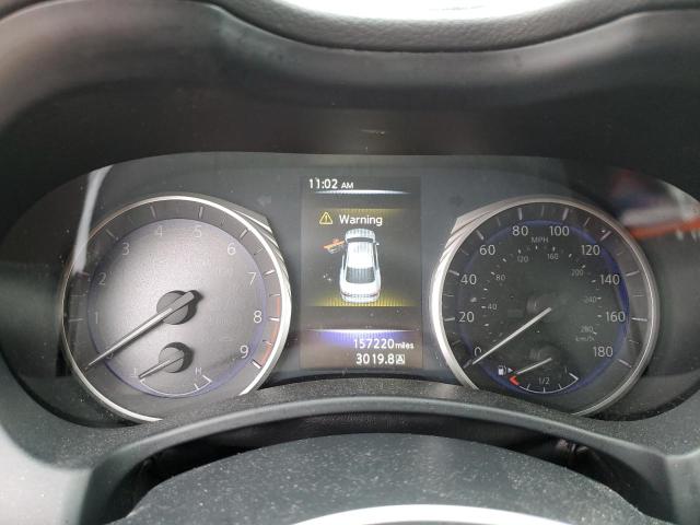 39409564 :رقم المزاد ، JN1BV7AR6EM692588 vin ، 2014 Infiniti Q50 Base مزاد بيع