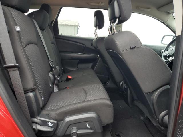 Продажа на аукционе авто 2016 Dodge Journey Sxt, vin: 3C4PDCCG0GT161104, номер лота: 37467144