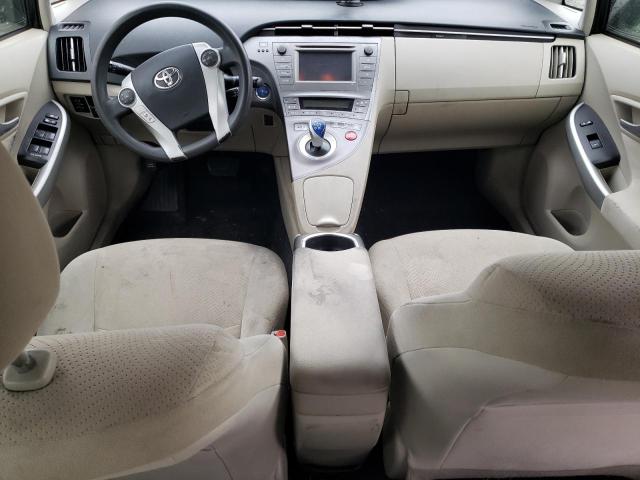 Продаж на аукціоні авто 2015 Toyota Prius, vin: JTDKN3DU6F0404244, номер лоту: 82736843