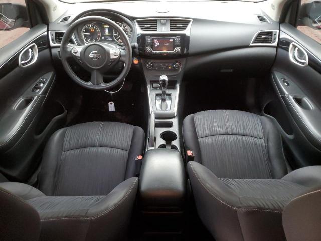 Aukcja sprzedaży 2016 Nissan Sentra S, vin: 3N1AB7AP5GY288751, numer aukcji: 82920093