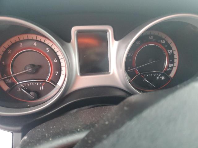 Aukcja sprzedaży 2017 Dodge Journey, vin: 3C4PDCABXHT630126, numer aukcji: 39593284