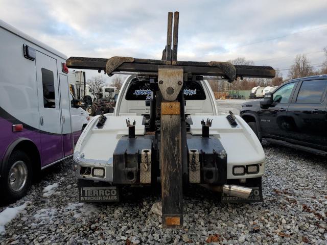 Aukcja sprzedaży 2009 Ford F450 Super Duty, vin: 1FDAX46R59EA04103, numer aukcji: 82385673