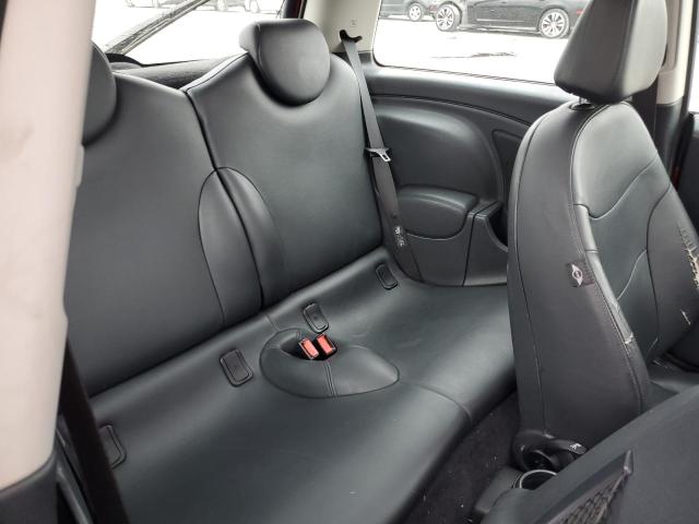 Продажа на аукционе авто 2006 Mini Cooper, vin: WMWRC33566TK70877, номер лота: 37166314