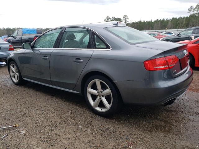 Продаж на аукціоні авто 2012 Audi A4 Premium Plus, vin: WAUFFAFL6CN017406, номер лоту: 38359674