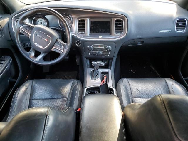 Aukcja sprzedaży 2019 Dodge Charger Sxt, vin: 2C3CDXBG1KH692132, numer aukcji: 82053673