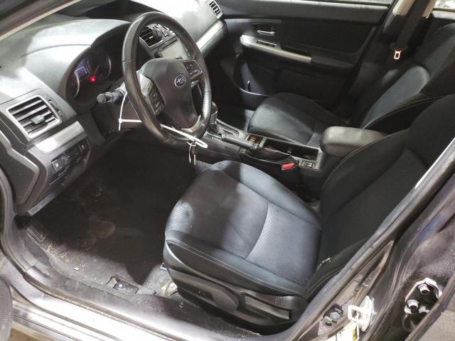 Aukcja sprzedaży 2015 Subaru Impreza Sport, vin: JF1GPAY66F8233082, numer aukcji: 37899644