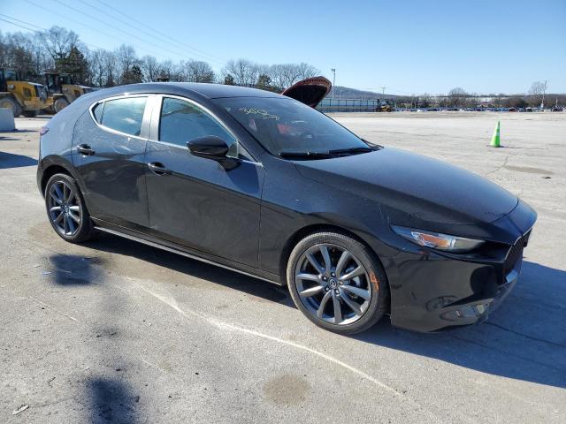 Aukcja sprzedaży 2019 Mazda 3 Preferred, vin: JM1BPAMM1K1132897, numer aukcji: 38283164