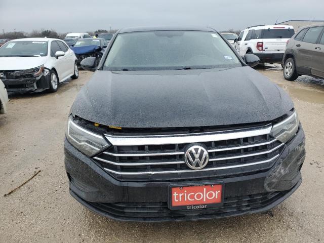 39092584 :رقم المزاد ، 3VWCB7BU9KM184920 vin ، 2019 Volkswagen Jetta S مزاد بيع