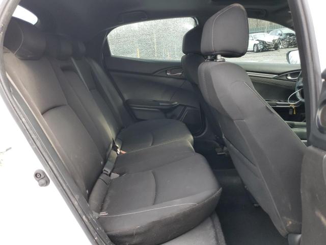 Aukcja sprzedaży 2020 Honda Civic Ex, vin: SHHFK7H65LU421819, numer aukcji: 36902514