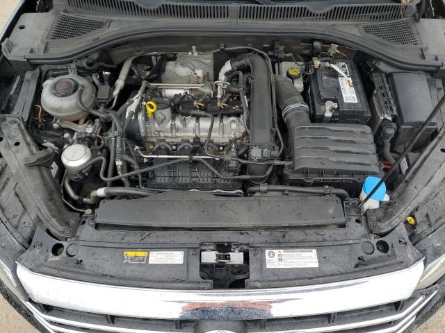 39092584 :رقم المزاد ، 3VWCB7BU9KM184920 vin ، 2019 Volkswagen Jetta S مزاد بيع