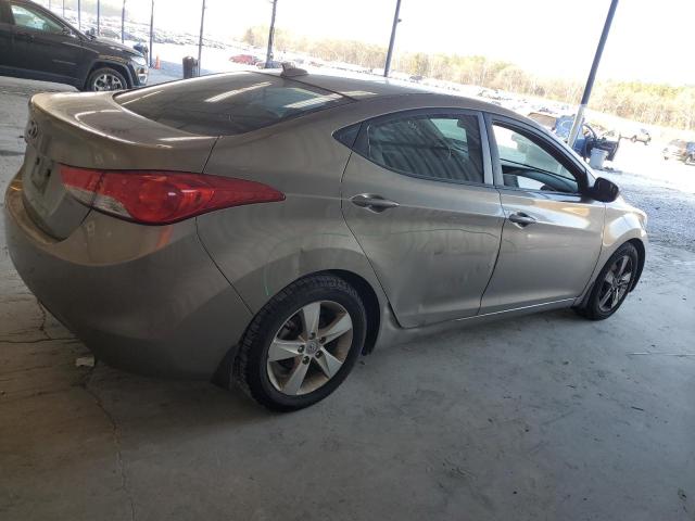 Aukcja sprzedaży 2013 Hyundai Elantra Gls, vin: 5NPDH4AEXDH290736, numer aukcji: 81946503