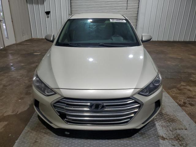 Aukcja sprzedaży 2018 Hyundai Elantra Sel, vin: 5NPD84LF5JH324289, numer aukcji: 39146034