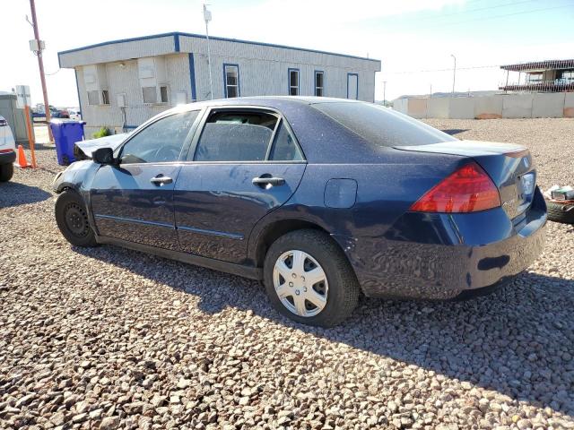 Aukcja sprzedaży 2007 Honda Accord, vin: JHMCM56147C010441, numer aukcji: 37442474
