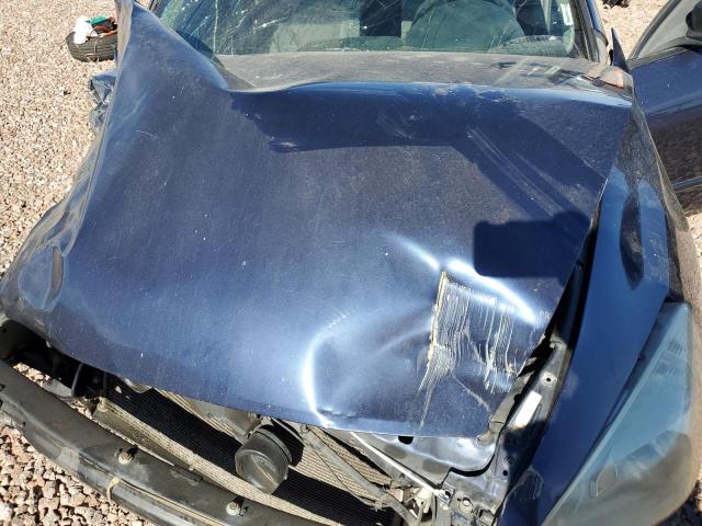 Aukcja sprzedaży 2007 Honda Accord, vin: JHMCM56147C010441, numer aukcji: 37442474