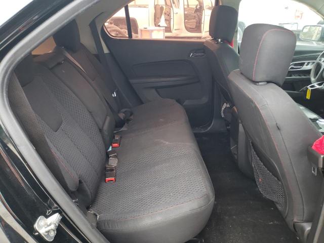 Aukcja sprzedaży 2013 Chevrolet Equinox Ls, vin: 4A3AK24F37E024196, numer aukcji: 37297344